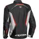 IXON-blouson-sprinter-air-image-6479250-thumbnail-1