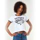 EUDOXIE-tee-shirt-a-manches-courtes-bianca-image-45224614-thumbnail-0