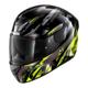 SHARK-casque-d-skwal-2-kanhji-image-17834454-thumbnail-0