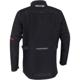 BERING-blouson-tijuana-gtx-image-23155694-thumbnail-1
