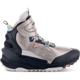 ALPINESTARS-baskets-speedstreet-image-129287703-thumbnail-0