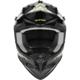 ACERBIS-casque-cross-linear-solid-image-155594899-thumbnail-1