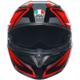 AGV-casque-k3-coumpound-image-101688180-thumbnail-1
