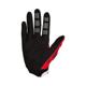 FOX-gants-cross-180-race-spec-kid-image-118617428-thumbnail-1