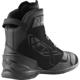 IXON-baskets-bull-2-wp-ultra-image-127101216-thumbnail-2