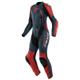DAINESE-combinaison-avro-d2-2-pcs-lady-image-17917942-thumbnail-0