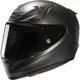 HJC RPHA-casque-rpha-12-uni-semi-flat-titanium-image-87234244-thumbnail-0