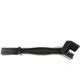 CHAFT-brosse-de-chaine-image-11619448-thumbnail-0