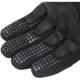 TUCANOURBANO-gants-bro-hydroscud-image-95346191-thumbnail-2