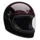 BELL-casque-bullitt-gt-tt-image-132497549-thumbnail-0
