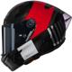 NOLAN-casque-x-804-rs-ultra-carbon-gara-image-119217984-thumbnail-0