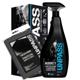 UNPASS-nettoyant-moto-addict-500ml-microfibre-image-120508513-thumbnail-0