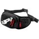 SPIDI-sacoche-pouch-15-image-11774899-thumbnail-0