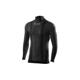 SIXS-tee-shirt-superlight-carbon-underwear-ts3l-image-32827518-thumbnail-0