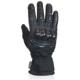 HARISSON-gants-berlin-3d-hdry-image-69543115-thumbnail-0