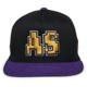 ALPINESTARS-casquette-franchise-image-129288104-thumbnail-1