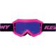 KENNY-masque-cross-track-enfant-image-6809363-thumbnail-0
