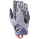 ALPINESTARS-gants-durack-image-147878221-thumbnail-0