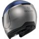 SHARK-casque-citycruiser-dual-mat-image-21074560-thumbnail-2