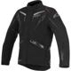 ALPINESTARS-veste-yokohama-drystar-image-6476869-thumbnail-0