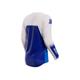 SHOT-maillot-cross-contact-tracer-image-56208373-thumbnail-1
