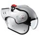 ROOF-casque-ro5-boxer-alpha-image-119217960-thumbnail-2
