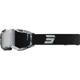 SHOT-lunettes-cross-iris-20-camo-image-42078202-thumbnail-0