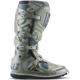 GAERNE-bottes-enduro-fastback-endurance-enduro-image-151417080-thumbnail-0