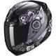 SCORPION-casque-exo-490-divina-image-15997395-thumbnail-0