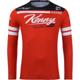 KENNY-maillot-cross-track-dirt-image-118616395-thumbnail-0