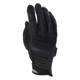ACERBIS-gants-ce-crossover-image-97336280-thumbnail-0