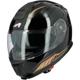 ASTONE-casque-rt1200evo-dark-side-image-31771232-thumbnail-0
