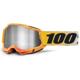 100%-masque-cross-accuri-2-razza-ecran-mirror-silver-image-116996433-thumbnail-0