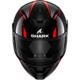 SHARK-casque-d-skwal-2-cadium-image-62845605-thumbnail-1