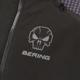 BERING-blouson-jaap-evo-image-6479722-thumbnail-2