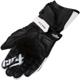 FURYGAN-gants-rg-18-kid-image-6478467-thumbnail-1