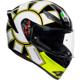 AGV-casque-k-1-gothic-46-image-11774472-thumbnail-0