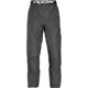 IXON-pantalon-de-pluie-doorn-c-image-20444402-thumbnail-2