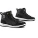 FALCO-baskets-airforce-image-85390010-thumbnail-0
