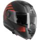 ASTONE-casque-rt-800-crossroad-image-6478294-thumbnail-2