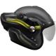 ROOF-casque-desmo-streamline-image-39836501-thumbnail-2