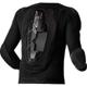RST-gilet-airbag-d3o-armour-airbag-image-143755957-thumbnail-1