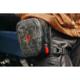 SWMOTECH-sacoche-de-jambe-leg-bag-wp-image-95346448-thumbnail-2