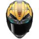 HJC-casque-f71-bumblebee-hasbro-transformers-image-129288457-thumbnail-2