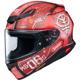 SHOEI-casque-nxr2-chars-zakuii-tc-1-image-145375183-thumbnail-0