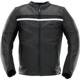 FURYGAN-blouson-textile-laiko-image-155953680-thumbnail-1
