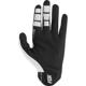 FOX-gants-cross-airline-image-13166814-thumbnail-1