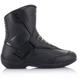 ALPINESTARS-bottes-ridge-v2-waterproof-image-55235695-thumbnail-1