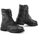 TCX-bottines-hero-waterproof-image-6477449-thumbnail-0