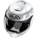 HJC-casque-f100-hetal-mc10-image-118899324-thumbnail-2